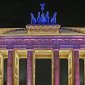 Brandenburg Gate