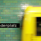 Alexanderplatz