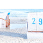 Strandkorb