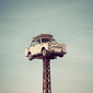 Trabant