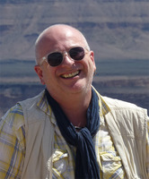 Michael Belhadi