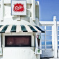 Seaside # 11
