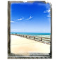 Seaside # 12