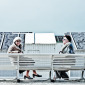 Seaside #1