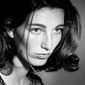Portrait # 1