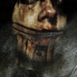 crimen