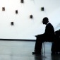 Les papillons dans la tête