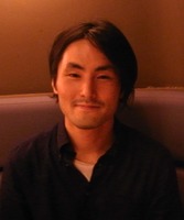 Kazuhito SAHARA