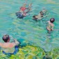 acquatico