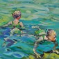 acquatico