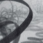 Drawscape