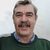 Patrick Magnin