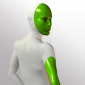 Reveal 3