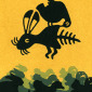 The Fearful Prey