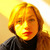 Svetlana Biletnikova