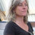 Marjolein Starreveld
