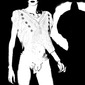 Space Woman