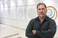 Alberto Gonzalez Vivo