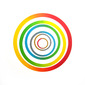 Circulos II