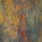 Wastepaper Rembrandt