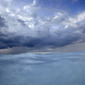 Seascape Ffryers Bay Antigua