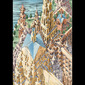 Babel 2-1997