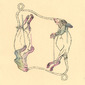 Circuit