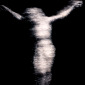 MULTI-CHRIST