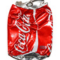 COKE