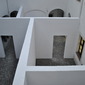 "26 Räume" ("26 Rooms")
