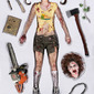 Zombie Kit V1