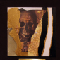 The flattering flavor of death