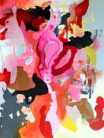 Anne Harper