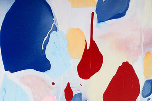 Anne Harper