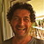 Herbert Eber