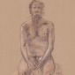 Anthony Rumbach