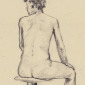 Anthony Rumbach