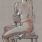 Anthony Rumbach