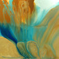 Soothing Waters