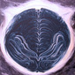Centering with Horns