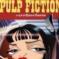 Pulp Fiction