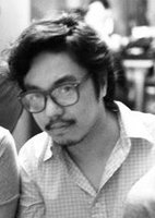 Ernest Concepcion
