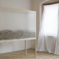 enclosed chamber 2