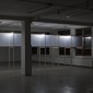 wind passage 2 - illuminated
