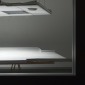 room fragments - view 1- (collaboration with Maik Ronz)
