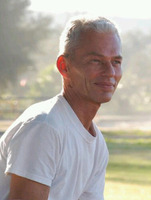 Mac James