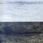 Study For Is Comin (diptych)