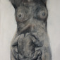 Mother