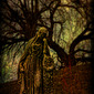 Ave Maria, Full of Sorrows