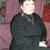 Svetlana Sahakyan